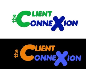 The Client Connexion entry by joa