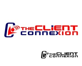 The Client Connexion entry by cmyk