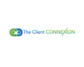 The Client Connexion entry by umesh