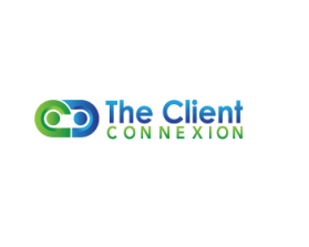 The Client Connexion entry by umesh
