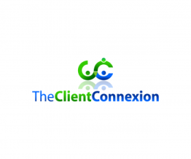 The Client Connexion entry by bermain