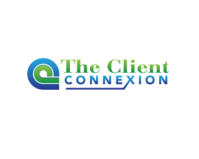 The Client Connexion entry by umesh