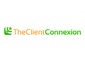 The Client Connexion entry by bermain