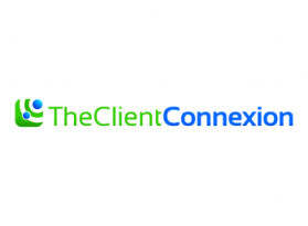 The Client Connexion entry by bermain
