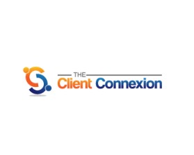 The Client Connexion entry by greycrow