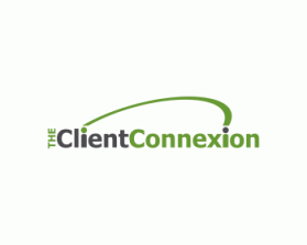 The Client Connexion entry by Isa