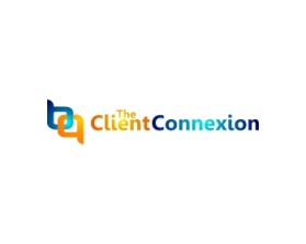 The Client Connexion entry by Ganbatte!