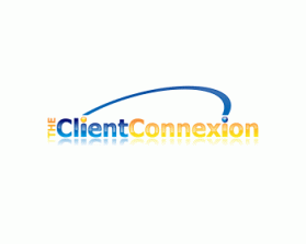 The Client Connexion entry by Isa