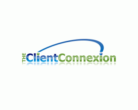 The Client Connexion entry by Isa
