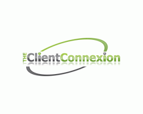 The Client Connexion entry by Isa