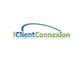The Client Connexion entry by Isa