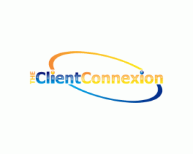 The Client Connexion entry by Isa
