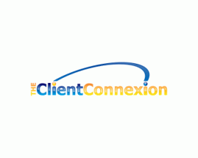 The Client Connexion entry by Isa