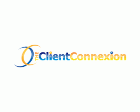 The Client Connexion entry by Isa