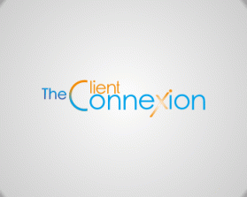 The Client Connexion entry by JeanN