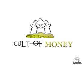 CultOfMoney.com entry by Makaveli Designs