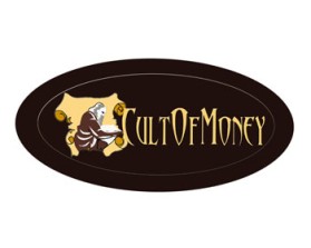 CultOfMoney.com entry by joa