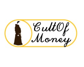 CultOfMoney.com entry by Andrio