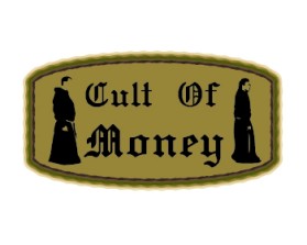 CultOfMoney.com entry by Andrio
