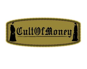 CultOfMoney.com entry by Andrio