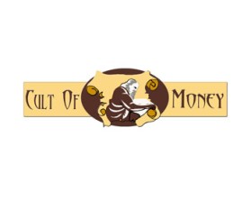CultOfMoney.com entry by joa
