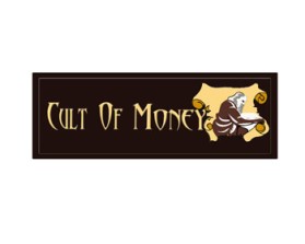 CultOfMoney.com entry by joa