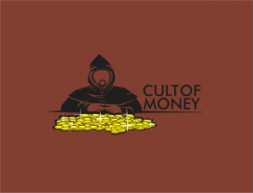 CultOfMoney.com entry by maryanto