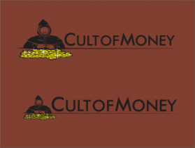 CultOfMoney.com entry by maryanto