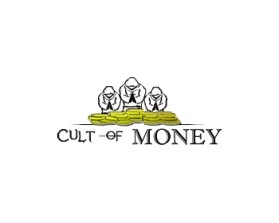 CultOfMoney.com entry by Makaveli Designs