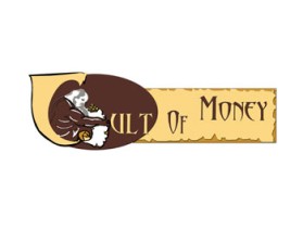 CultOfMoney.com entry by joa