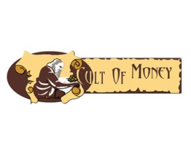 CultOfMoney.com entry by joa