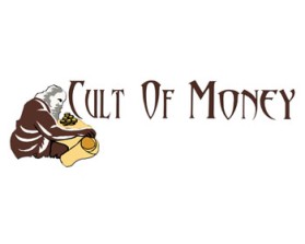 CultOfMoney.com entry by joa