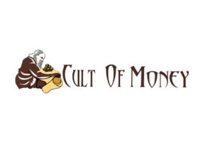CultOfMoney.com entry by joa