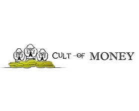 CultOfMoney.com entry by Makaveli Designs