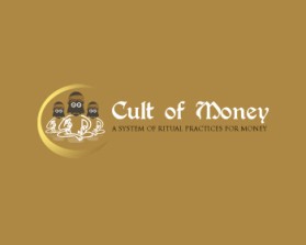 CultOfMoney.com entry by jeshjush