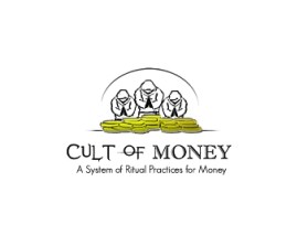 CultOfMoney.com entry by Makaveli Designs
