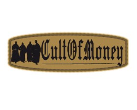 CultOfMoney.com entry by Andrio