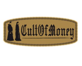 CultOfMoney.com entry by Andrio