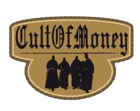 CultOfMoney.com entry by Andrio