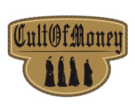 CultOfMoney.com entry by Andrio