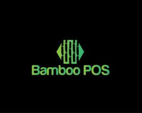 Bamboo POS entry by designcanbeart