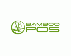 Bamboo POS entry by LeAnn