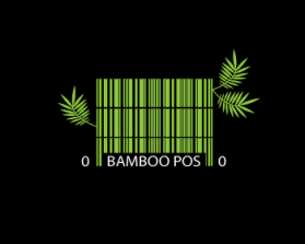 Bamboo POS entry by eZoeGraffix