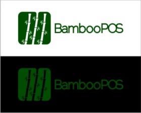 Bamboo POS entry by phonic