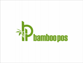 Bamboo POS entry by maryanto