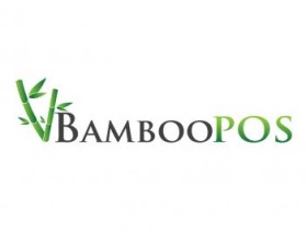 Bamboo POS entry by zitro2128