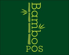 Bamboo POS entry by john12343