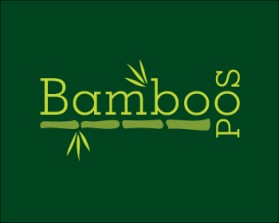 Bamboo POS entry by john12343