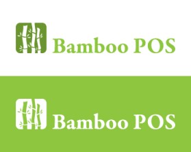 Bamboo POS entry by cozmy