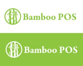 Bamboo POS entry by cozmy